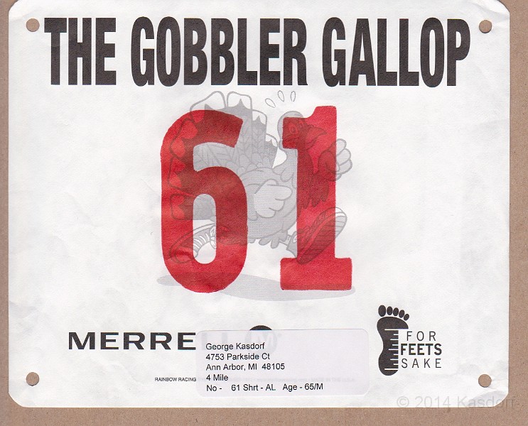 2014-11-29 Gobbler Gallop 4 M 02.jpg